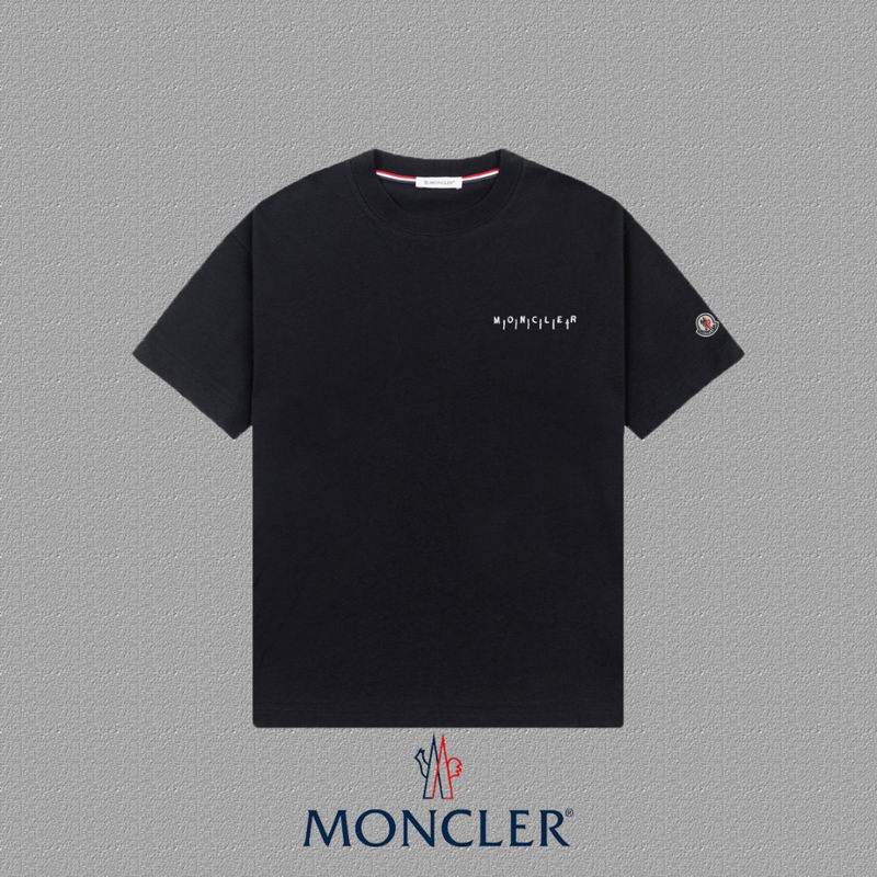 Moncler S-2XL xetr82 (2)